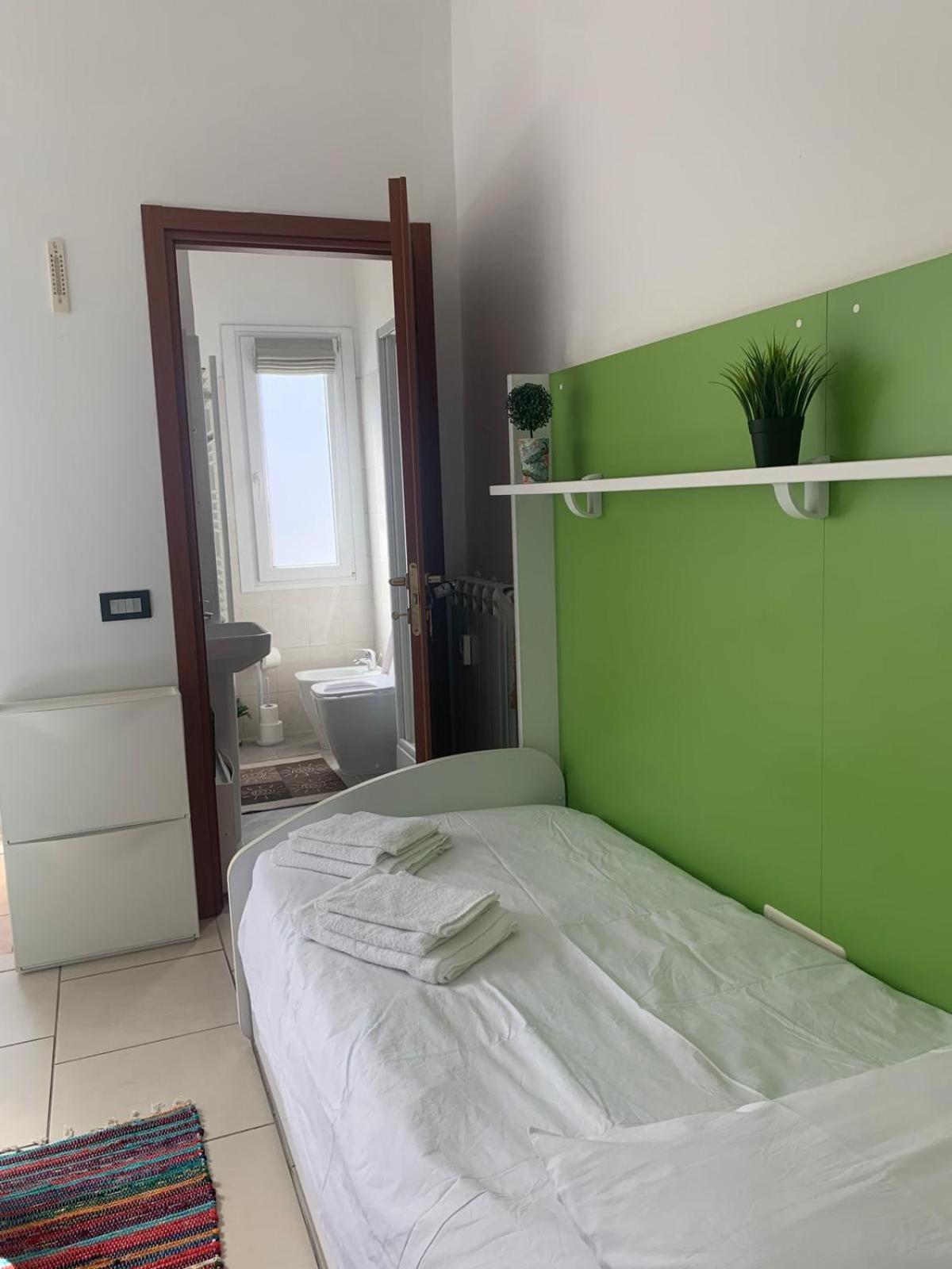 Appartamento Valtellina Holidays